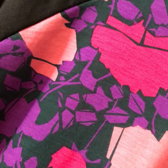 Lularoe Randy S - Picture 3 of 3